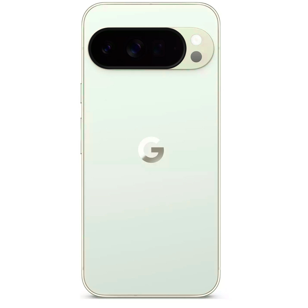 Google Pixel Google Pixel 10 Pro personalised phone case